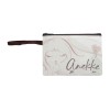 ANEKKE Bolsa / Necessaire Alma Bege | Ref. 280.42474-930