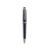 Ballpoint Midsize MONTBLANC MST AW80D Y3 Resin Azul | Ref. 238.132877