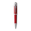 Ballpoint MONTBLANC Great Characters Enzo Ferrari Ed Special Red | Ref. 238.132146