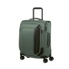 SAMSONITE Mala de Cabine / Trolley 55cm 4R Respark Sálvia | Ref. 92.143328-2570