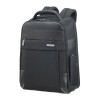 SAMSONITE Mochila para Portátil 14.1”Spectrolite 2.0 Preta | Ref. 92CE700609