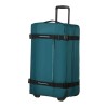 AMERICAN TOURISTER Saco de Viagem 68cm 2R Urban Track Azul Petróleo | Ref. 92.143164-2774