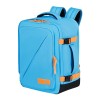 AT Mochila de Cabine MS Ryanair/Vueling Take2Cabin Mirtilo/Papaia | Ref. 92.150909-B025