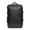 Mochila de Cabine EASTPAK Travelpack Tarp Black2 | Ref. 267.BBR4Y8