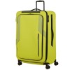 SAMSONITE Mala Viagem / Trolley Gigante 84cm 4R Exp Glazed Lima | Ref. 92.159768-1517