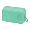 AT Necessaire Washbag Pop Urban Groove Verde Menta | Ref. 92.155518-A942