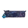 Estojo Escolar KIPLING Freedom Disco Fish | Ref. 187.40KI63104FK
