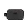 GHUTS Necessaire de Homem GV237 L01 Nexon Black 2372601 | Ref. 294.2623701