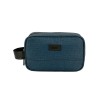 GHUTS Necessaire de Homem GV237 L02 Nexon Blue 2372602 | Ref. 294.2623702