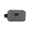 GHUTS Necessaire de Homem GV237 L03 Nexon Grey 2372603 | Ref. 294.2623703