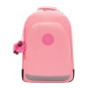 Mochila para Portátil 15" KIPLING Class Room Coral Sea | Ref. 187.40KI405324O