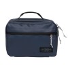 Necessaire EASTPAK Road Kit Tarp Navy | Ref. 267.BKT0Z1