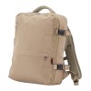 BENZI Mochila de Cabine Low Cost 40x30x20cm BZ5832 Bege | Ref. 288.BZ5832B