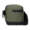 Bolsa de Tiracolo Pequena PEPE JEANS Dorking Caqui | Ref. 186.7465242