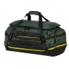 SAMSONITE Saco de Viagem / Mochila Médio 64cm Outtrax Verde | Ref. 92.158770-1339