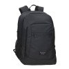 Mochila Adap. Computador 46cm 2C MOVOM Miller Preta | Ref. 186.5522521