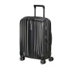 SAMSONITE Mala de Cabine / Trolley 55cm 4R Exp Nexis Preta | Ref. 92.158240-0581