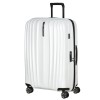 SAMSONITE Mala de Viagem Grande 76cm 4R Exp Nexis Branca | Ref. 92.158250-A831