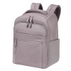 SAMSONITE Mochila de Viagem Low Cost 14” Move Journey Bege | Ref. 92.160069-1497