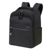 SAMSONITE Mochila de Viagem Low Cost 14” Move Journey Preta | Ref. 92.160069-1041