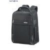 Samsonite Mochila Para Portátil 14.1”SPECTROLITE 2.0 Black - Ref. 92CE700609