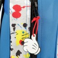Bolsa de Cintura Mickey COLOUR MAYHEM Azul | Ref. 186.4574721