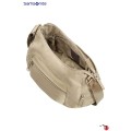 Bolsa de Senhora Samsonite - ref. 925H302072