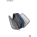Bolsa de Cosméticos Azul Spark SNG Samsonite - ref. 9265N01501-1