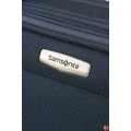 Bolsa de Cosméticos Azul Spark SNG Samsonite - ref. 9265N01501-2