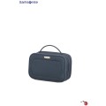 Bolsa de Cosméticos Azul Spark SNG Samsonite - ref. 9265N01501