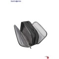 Samsonite Necessaire Spark SNG Preto - Ref. 9265N01509(1)