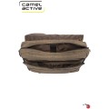 Camel Active Pasta Messenger JOURNEY Areia | Ref. 91B0091525