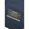 Samsonite Mochila para Portátil 15.6'' OPENROAD Space Blue | Ref. 9224N00301