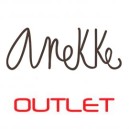 Anekke Outlet