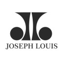 JOSEPH LOUIS