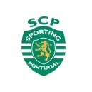 SPORTING CLUBE DE PORTUGAL