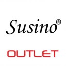 Susino Outlet