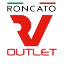 Outlet Roncato