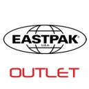 Outlet Eastpak