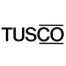 Tusco