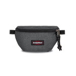 Bolsa de Cintura Eastpak Mod. Springer Black Denim - Ref. 267.07477H