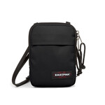 Bolsa Tiracolo Mini Eastpak BUDDY Preto | Ref. 267.724008