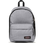 Mochila Eastpak para Portátil 13'' OUT OF OFFICE Sunday Grey | Ref. 267.767363