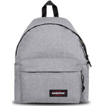 Mochila EASTPAK Padded Pak’R Sunday Grey | Ref. 267.620363