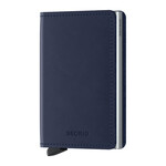 Secrid SLIMWALLET Original Navy | Ref. 297.SO-AZES
