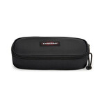 Estojo de Lápis Escolar Eastpak OVAL Preto | Ref. 267.717008