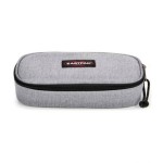 Estojo Escolar Eastpak OVAL SINGLE Sunday Grey | Ref. 267.717363