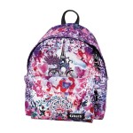 Ghuts Mochila Clássica GH100 Aquarelle | Ref. 294.2010008