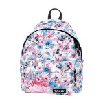 Ghuts Mochila Clássica GH100 Aruba P17 | Ref. 294.2010017