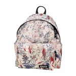 Ghuts Mochila Clássica GH100 Ridecamp P15 | Ref. 294.2010015